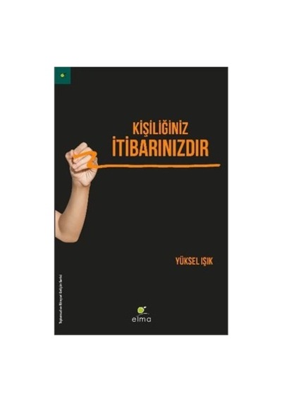 İtibar Yönetimi: Kişisel Markalaşma Ve İletişim