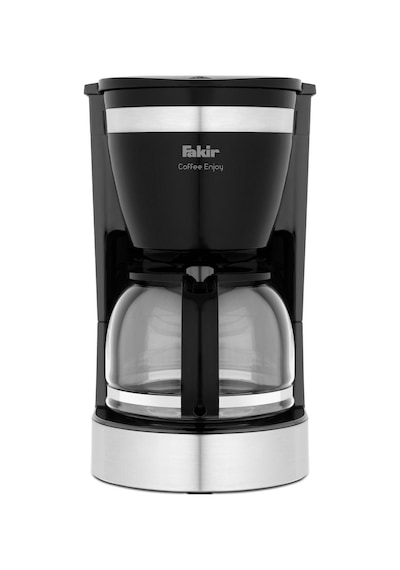 Fakir Coffee Enjoy Filtre Kahve Makinesi