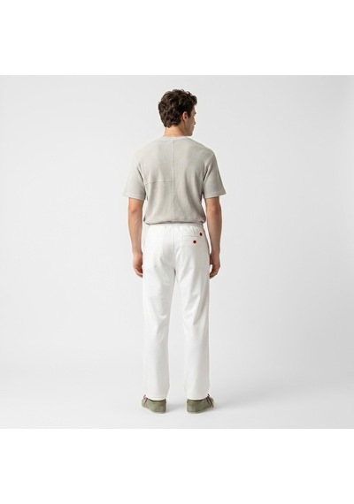 Unıted4 Comfort Fit Erkek Bej Eşofman Altı Okko 5559697