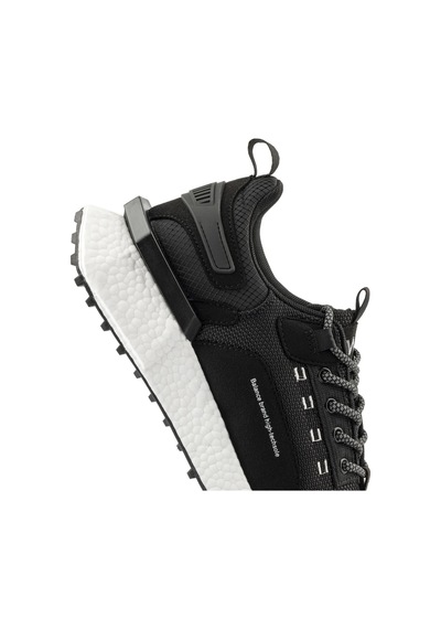 Balance Erkek Sneakers - Sıyah 001