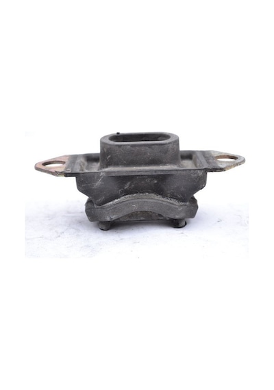 Renault Megane Motor Takoz Sol 2003-2012 8200358147 10730 1.4, 1.6