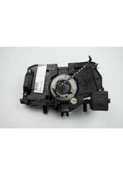 Sandero 2 - II İkaz Kumanda Kol Parçası 255677340R