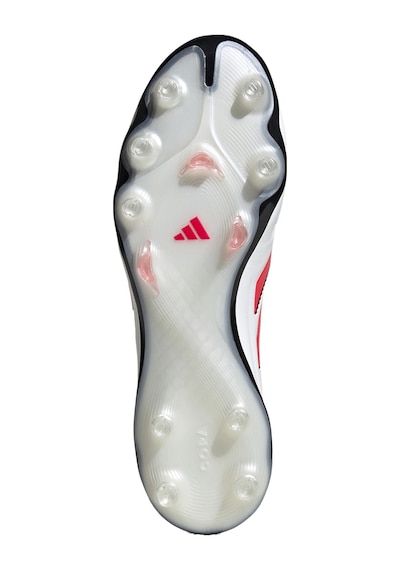 Adidas Copa Pure Iıı Elite Fg Erkek Beyaz Futbol Krampon Id9037