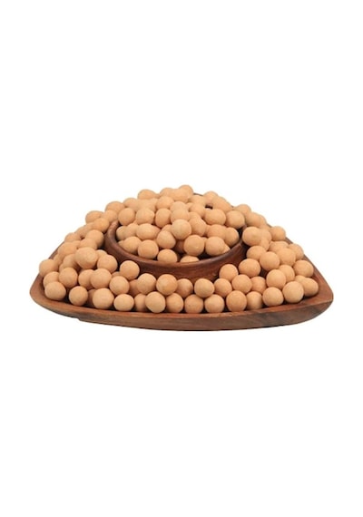 Çıtır Leblebi 500 G