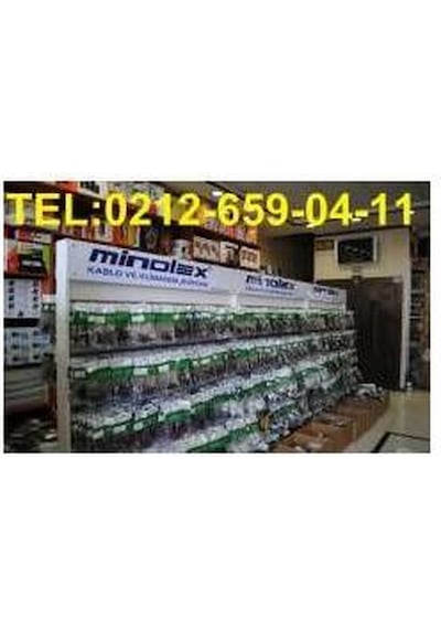 LG Uyumlu Akb73756565 Smart Led Tv Kumandası-2 Adet Pil