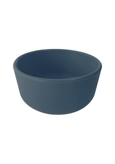 - Kase - Deep Blue Açık