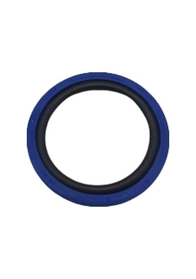 Piston Keçesi Pu Nbr K15 - 52x63x4.2