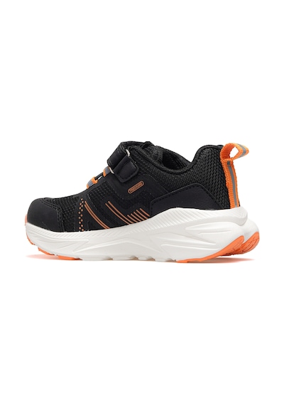 Vicco Tx-one Erkek Çocuk Sneaker Hafif Taban Spor Ayakkabı 25k 869.301 Pe Siyah/turuncu Siyah/turuncu Vicco Tx-one Erkek Çocuk Sneaker Hafif Taban Spor Ayakkabı 25k 869.301 Pe Siyah/turuncu Siyah/turuncu