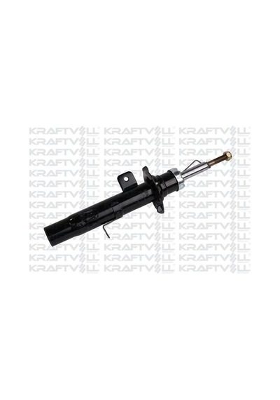 Kraftvoll 15010004 Ön Amortisör Sağ C2 C3 Iı C3 Pluriel 1.1 1.4 1.6 16v 1.4hdı 1.6hdı 09 01 11 08 5202.gx