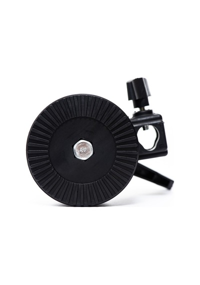 Arcury Bc01 Single Pivot Clamp