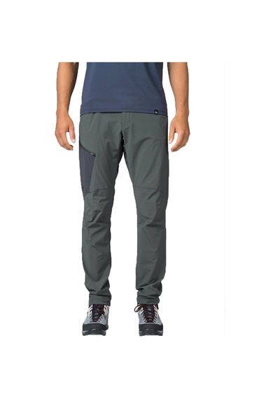 Hannah Torrent Erkek Outdoor Pantolon Urban Chic/india İnk