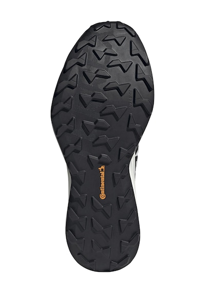 Adidas Terrex Agravic 4 Trail Erkek Koşu Ayakkabısı Kj8872 Çok Renkli