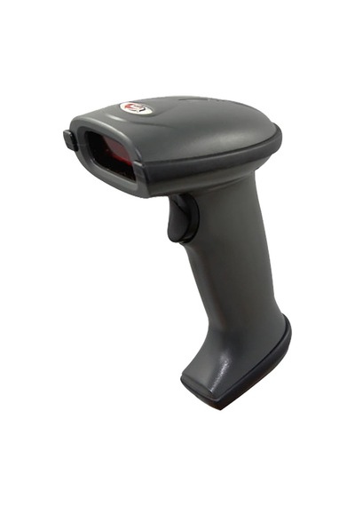 Sunlux El 1D Ccd Xl-5500 Usb El Tipi Barkod Okuyucu