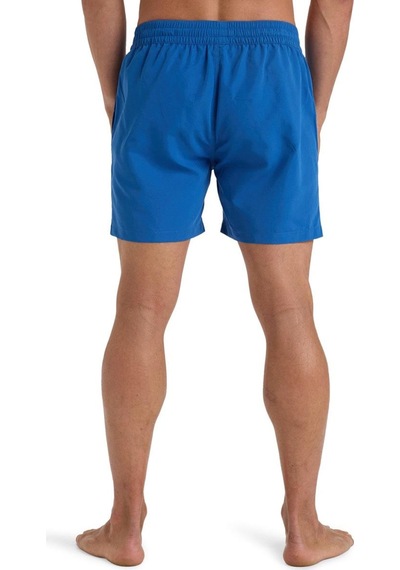 Billabong Erkek Deniz Şortu - Ebyjv00134-1136 Mavi