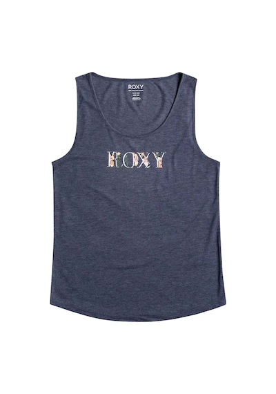 Roxy Losıng My Mınd Indigo Indıgo