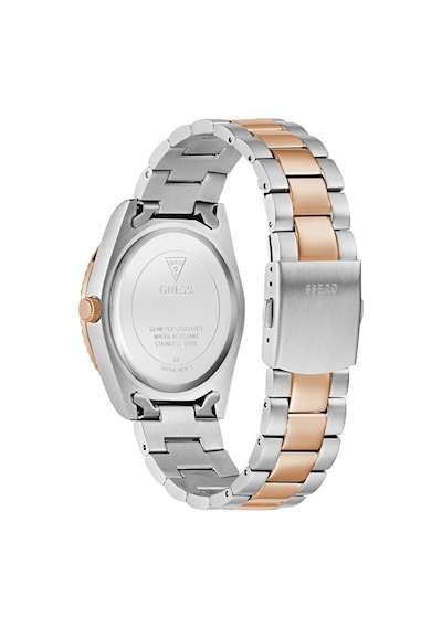 Guess Gugw0265g13 Unisex Kol Saati