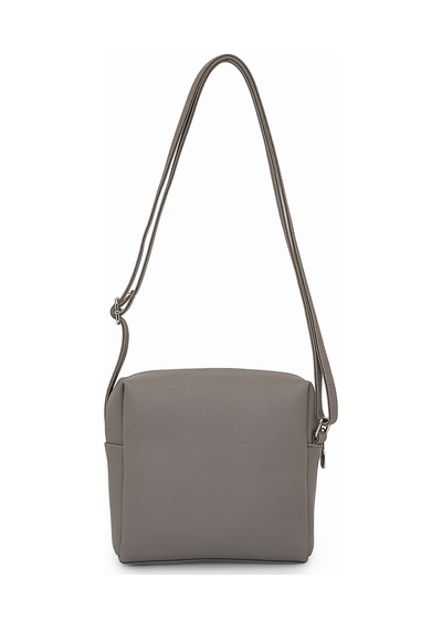 Fossil Kadın Çapraz Çanta 05fo25k5082 Vizon