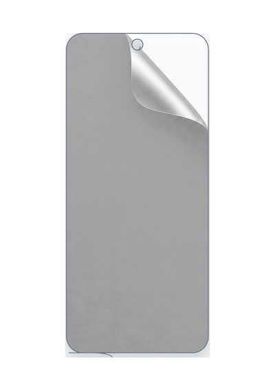 Tcl 60 Se Nxtpaper Uyumlu Ön Yüzey Mat Hidrojel Ekran Koruyucu 89041361