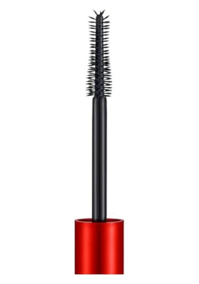 Volume Up Mascara Yoğun Hacim Ve Lifting Etkili Kat Kat Uygulanabilir Maskara 00