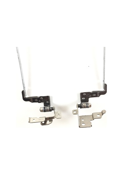 HP Uyumlu Cq57 Cq43 Cq57-427St Cq57-427St Menteşe Takımı 14" 14 Inç