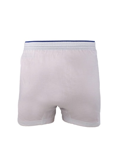 Tutku Elit Havlu Bel Düz Boxer 5'li Paket Elt 1101 Bordo