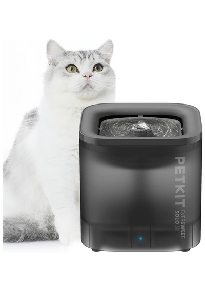 Petkit Pura Max 2, Petkit Fresh Element Solo, Petkit Eversweet Solo Se, Petkit Manyetik Perde, Petkit Eversweet Su Filtresi 5'li