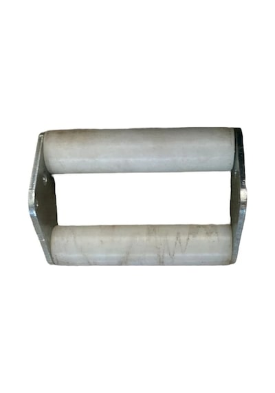 Havalı Mibzer Şanzıman Gerdirme Fiber