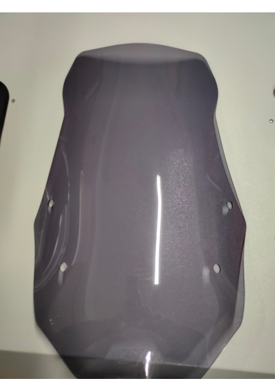 Sym Adx 300 Ön Cam Füme Açık Füme