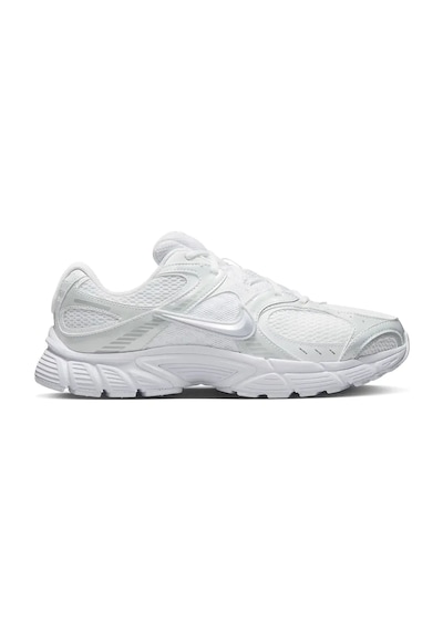 Nike Hj5228 V5 Rnr Spor Ayakkabı Beyaz