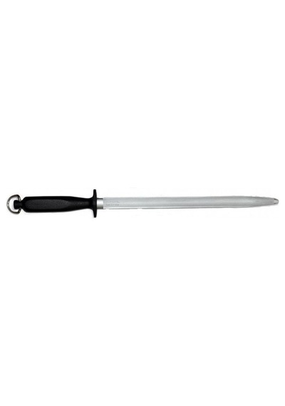 Fischer I160r Oval Masat No:12 30cm Balık Sırtı Diğer