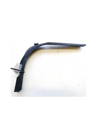 Ford Mondeo 2004-2007 Ön Sis Lamba Kapağı Sol Oem No: 1s7117c773cb