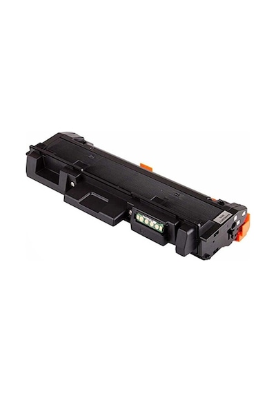 Xerox B210 Toner Uyumlu Siyah 3.200 Sayfa Çipliv456