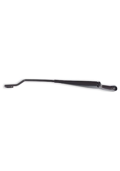 Vw Passat B5.5 2001-2002 Ön Cam Sol Silecek Kolu 3b1955409