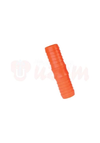 Znv Zenvia Mey İthalat 1 1/4 Plastik Hortum Eki Znv2025 Cmn