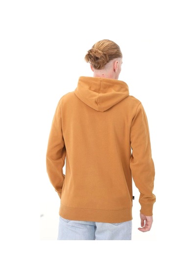 Timberland Ls Cursive Hoodie Erkek Sweatshirt-68 renkli Çok Renkli