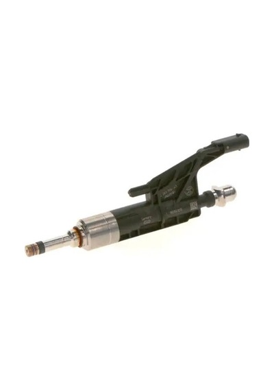 Bmw 418i F36 Enjektor 2015-2019 B38b15a Bosch 0261500541