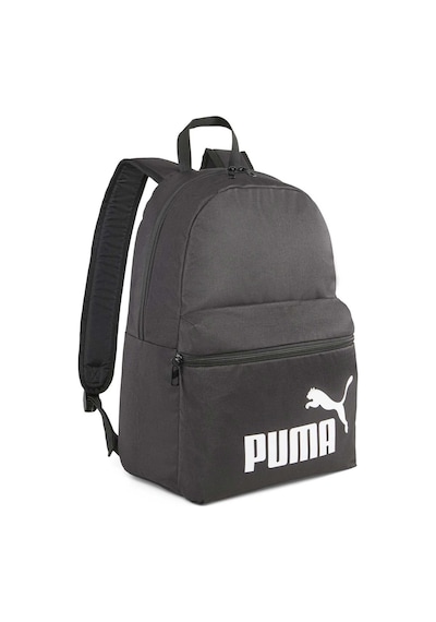 Puma Phase Unisex Sırt Çantası 07994301 Siyah