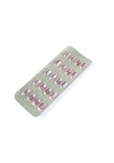 Çakmak Taşı 20Li Paket