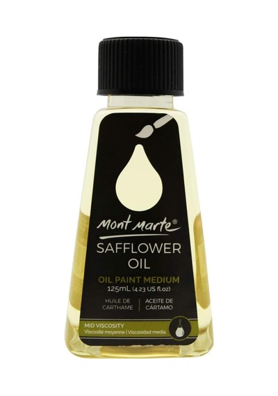 Mm Premium Aspir Oil 125ml Çok Renkli