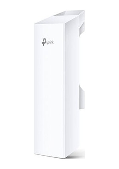 Tp-lınk Cpe510 13dbi 300mbps 5ghz 15km Harici Access Point