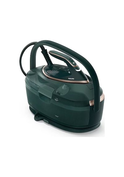 Philips Perfectcare 8000 Serisi Buhar Kazanlı Ütü Psg8200/70