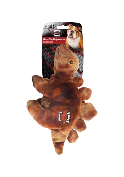 Afp My T-rex Steve M Peluş 29x11x17 Cm