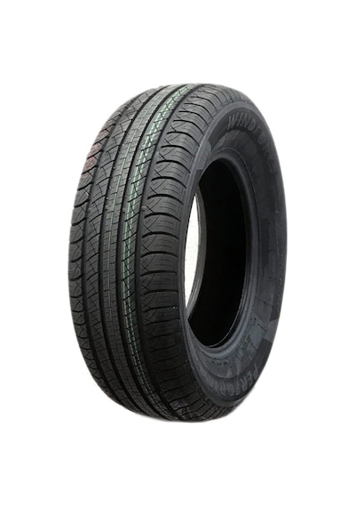 Windforce 265/60R18 110H Yaz Lastiği 2018