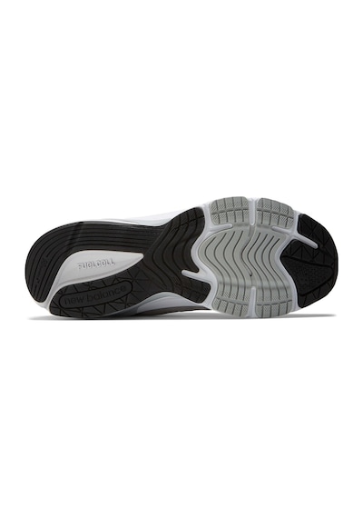New Balance Mr990gl6 Unisex Spor Ayakkabı Mr990gl6 Gri