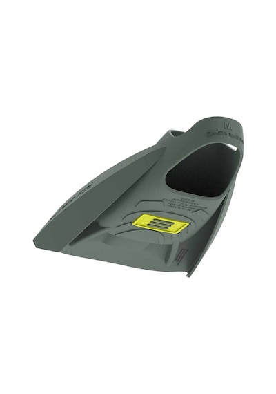 Speedo Dmc Super Fin Ayak Paleti Yeşil