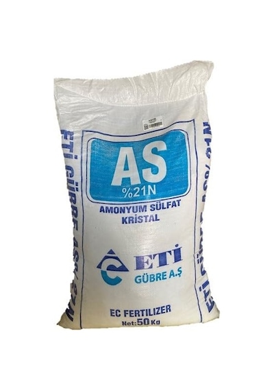 Ayrex Eti Gübre Eti Şeker Ağaç Çiçek Üst Çim Si 1 Kg 0,250
