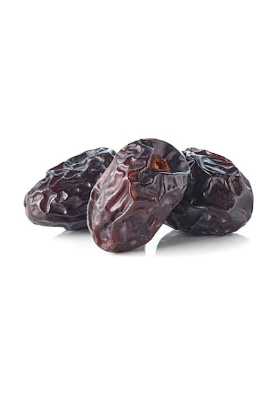 Safhasat İri Taneli Acve Hurma Peygamber Hurması 500 G 500 G