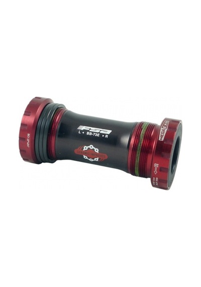 Fsa Orta Göbek Bb-9200  Megaexo Seramik Mtb
