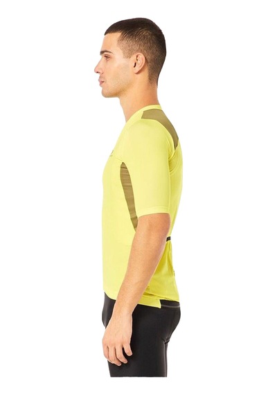Oakley Endurance Mıx Jersey 9931 Çok Renkli