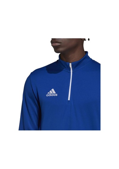 Adidas Royblu Ent22 Tr Top Null Lacivert